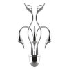 Бра CIGNO COLLO 751654 Lightstar