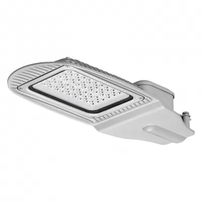 Уличный консольный светильник  STL_50W01 Wolta