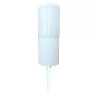 Грунтовый светильник Amelia DR2.572.000.WYE27 Fumagalli