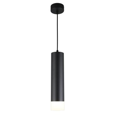 Подвесной светильник Licola OML-102516-10 Omnilux для офиса