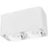 Точечный светильник CUBUS 036059 Arlight Точечный светильник CUBUS 036059 Arlight