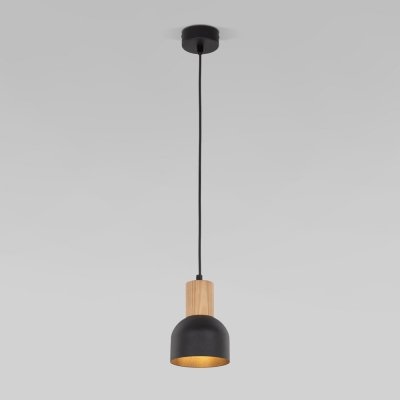 Подвесной светильник Cairo 4894 Cairo TK Lighting дизайнерский