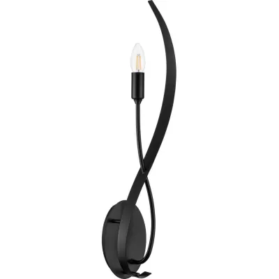 Бра Ragno 733517 Lightstar