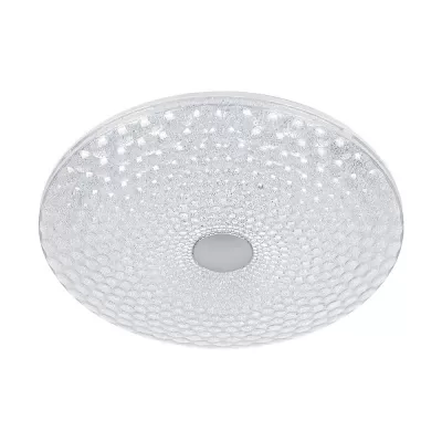 Потолочный светильник Arco Iii 225530 Lightstar