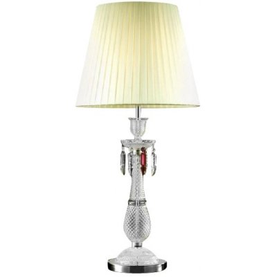 Интерьерная настольная лампа Moollona MT11027010-1A DeLight Collection