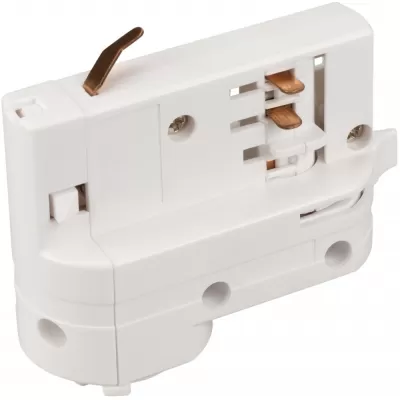 Адаптер C 4TR 024053 Arlight