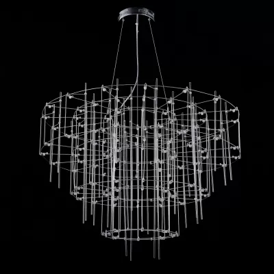 Подвесная люстра  Chill-A01 ImperiumLoft