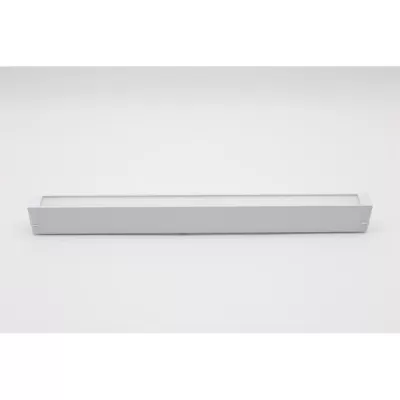 Трековый светильник Magnetic track 220 APL.0201.10.18 Aployt