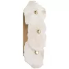 Настенный светильник Alicante 10248/3W белый Loft It Настенный светильник Alicante 10248/3W белый Loft It