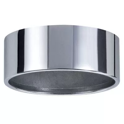 Точечный светильник Micro Line Ip44 98576 Paulmann