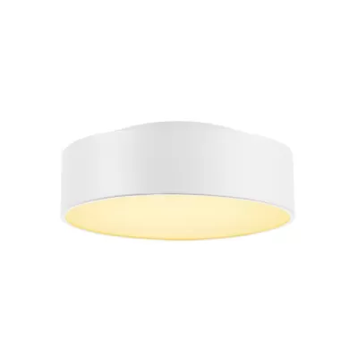 Потолочный светильник DWR DWR-1001X4-30-NW DesignLed