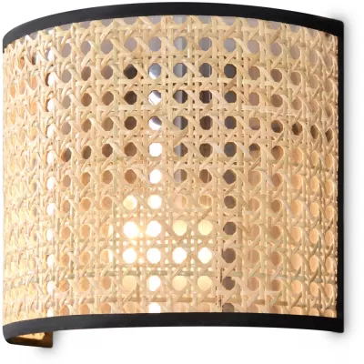 Бра Mixture FR5483WL-01B Freya