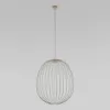 Подвесной светильник Sphera 19685 Sphera бежевый TK Lighting