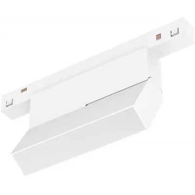 Трековый светильник MAG-ORIENT 035854(1) Arlight