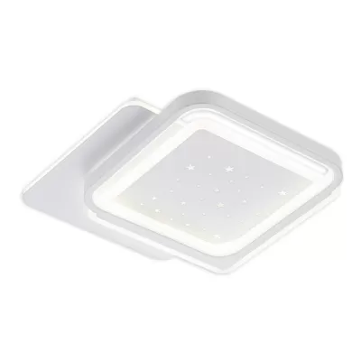 Потолочная люстра Erna 10253/3LED Escada китай