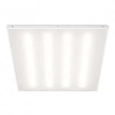 Светодиодная панель STD ДВО12-32-001-4К Wolta Светодиодная панель STD ДВО12-32-001-4К Wolta