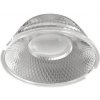 Линзы SHINE Optics DK5700-D35-A36 Denkirs
