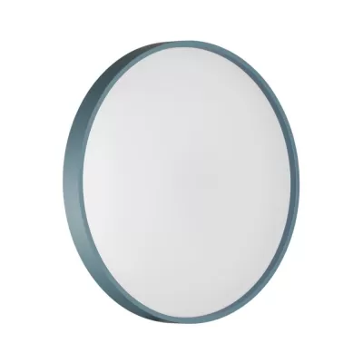 Настенно-потолочный светильник Mavic 7745/ELN Sonex Настенно-потолочный светильник Mavic 7745/ELN Sonex