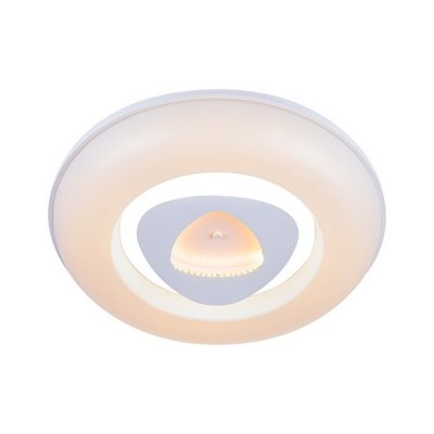 Потолочный светильник Led 10212/1LED Escada