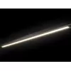Трековый светильник SY-LINK SY-LINK-1200-BL-40-NW белый Lumker