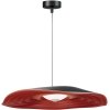 Подвесной светильник Oasis SL6208.411.12 черный ST Luce