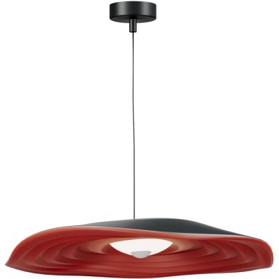 Подвесной светильник Oasis SL6208.411.12 ST Luce