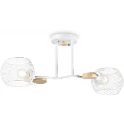 Потолочная люстра TRADITIONAL TR80161 Ambrella