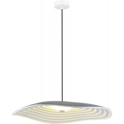 Подвесной светильник  SL6208.711.12 ST Luce