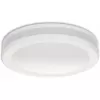 Точечный светильник Ingrid 3322.LD109R/7W/4K белый APL LED