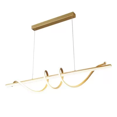 Подвесной светильник Franka APL.079.03.40 Aployt