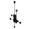 Бра Rays 10058BK черное Loft It