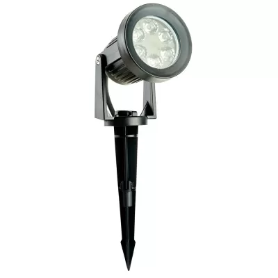 Прожектор уличный SP2712 51750 Feron Прожектор уличный SP2712 51750 Feron