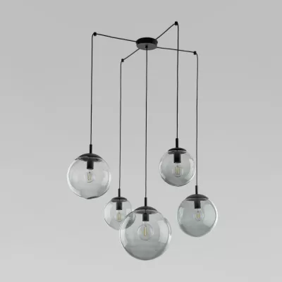 Подвесной светильник Esme 5382 Esme TK Lighting