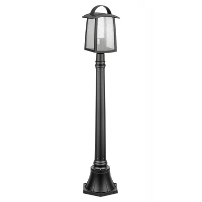 Наземный фонарь FRANKFURT I 27367 Bl Oasis Light