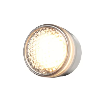 Настенный светильник Olo MOD493WL-L6PTK Maytoni