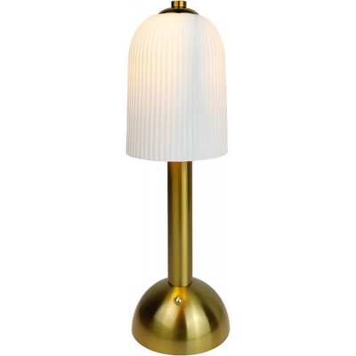 Интерьерная настольная лампа Stetto L64133.70 L'Arte Luce