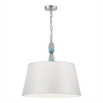 Подвесной светильник Lingotti SL1759.103.03 ST Luce