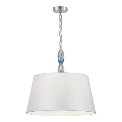 Подвесной светильник Lingotti SL1759.103.03 ST Luce