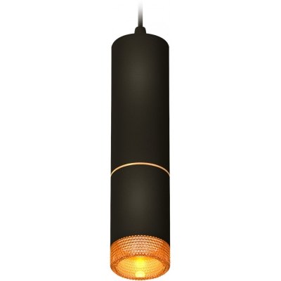 Подвесной светильник Techno Spot XP6313020 Ambrella
