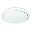 Потолочный светильник Ophira 10227/S LED APP белый Escada