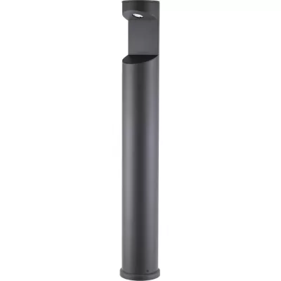 Наземный светильник Dwell NC-043231-80-DG