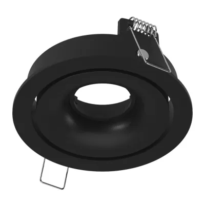 Точечный светильник COMBO 1 COMBO10-BL Lumker Точечный светильник COMBO 1 COMBO10-BL Lumker