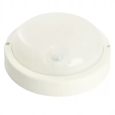 Потолочный светильник AL3006 48995 Feron