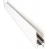 Шинопровод SPACE-Track system DLT2500CW