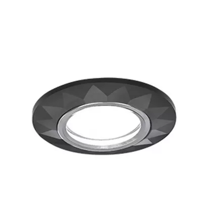 Точечный светильник Mirror RR006 Gauss