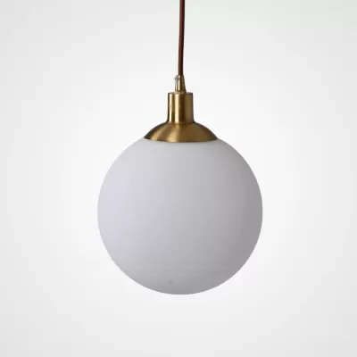 Подвесной светильник  Orviet01 ImperiumLoft