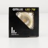 Точечный светильник Дзета CLD042NW2 Citilux