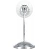 Бра Incanto 8034/1W Lumion