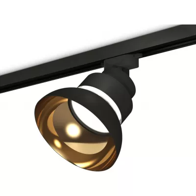 Трековый светильник TRACK SYSTEM XT8102201 Ambrella