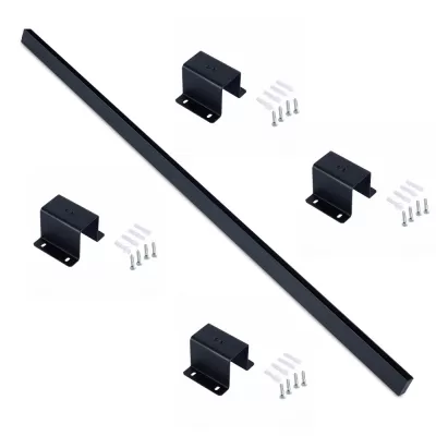 Комплект под ГКЛ Skyline 220 ST021.429.01 ST Luce Комплект под ГКЛ Skyline 220 ST021.429.01 ST Luce